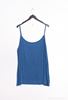 Immagine di CURVY GIRL VISCOSE STRETCH TOP